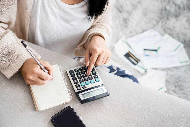 Loan Servicing and Management in Big Rapids, MI