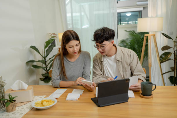 Best Financial Counseling and Guidance  in Big Rapids, MI