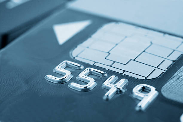Trusted Big Rapids, MI Loan Agency Experts